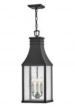  17462MB - Large Hanging Lantern