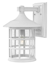  1805CW - Medium Wall Mount Lantern