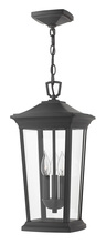  2362MB - Medium Hanging Lantern