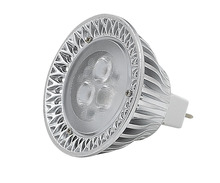  2W3K40 - LANDSCAPE LED LAMP MR16