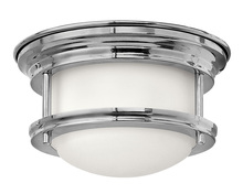  3308CM - Extra Small Flush Mount