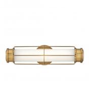  54300HB - Medium LED Sconce