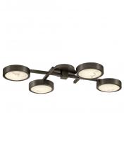  FR31013BX - Large Flush Mount