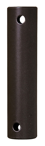  DR1-72OB - 72- inch Downrod - OB