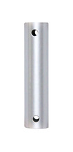  DR1SS-24SLW - 24-inch Downrod - SLW - SS