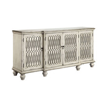  13488 - CABINET - CREDENZA