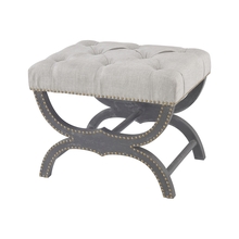  3169-029 - BENCH - OTTOMAN