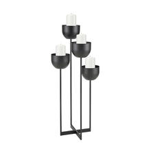  3200-232 - CANDLE - CANDLEHOLDER