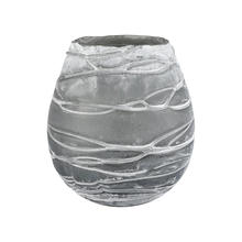  406669 - Raya Vase - Moonstruck