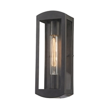  45170/1 - SCONCE