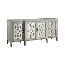  47777 - CABINET - CREDENZA