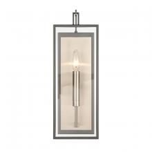  63214/1 - SCONCE