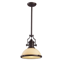 ELK Home 66133-1 - PENDANT