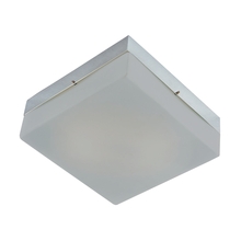  7851FM/22 - FLUSH MOUNT