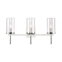  CN290313 - VANITY LIGHT