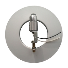  LA100 - BULB - LIGHTING ACCESSORY