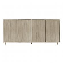  M0085-001 - CABINET - CREDENZA