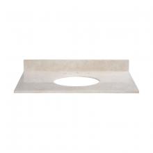  MAUT310CM - VANITY TOP