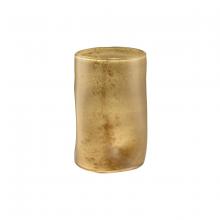  S0014-10096 - Alina Vase - Large (2 pack)