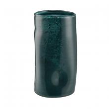  S0014-10098 - Alina Vase - Extra Large (2 pack)