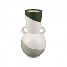  S0017-10073 - Joffe Vase - Medium (2 pack)