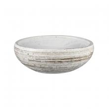  S0017-10186 - Ellen Bowl