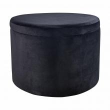  S0035-9184 - BENCH - OTTOMAN