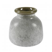  S0047-8225 - VASE - JAR - BOTTLE